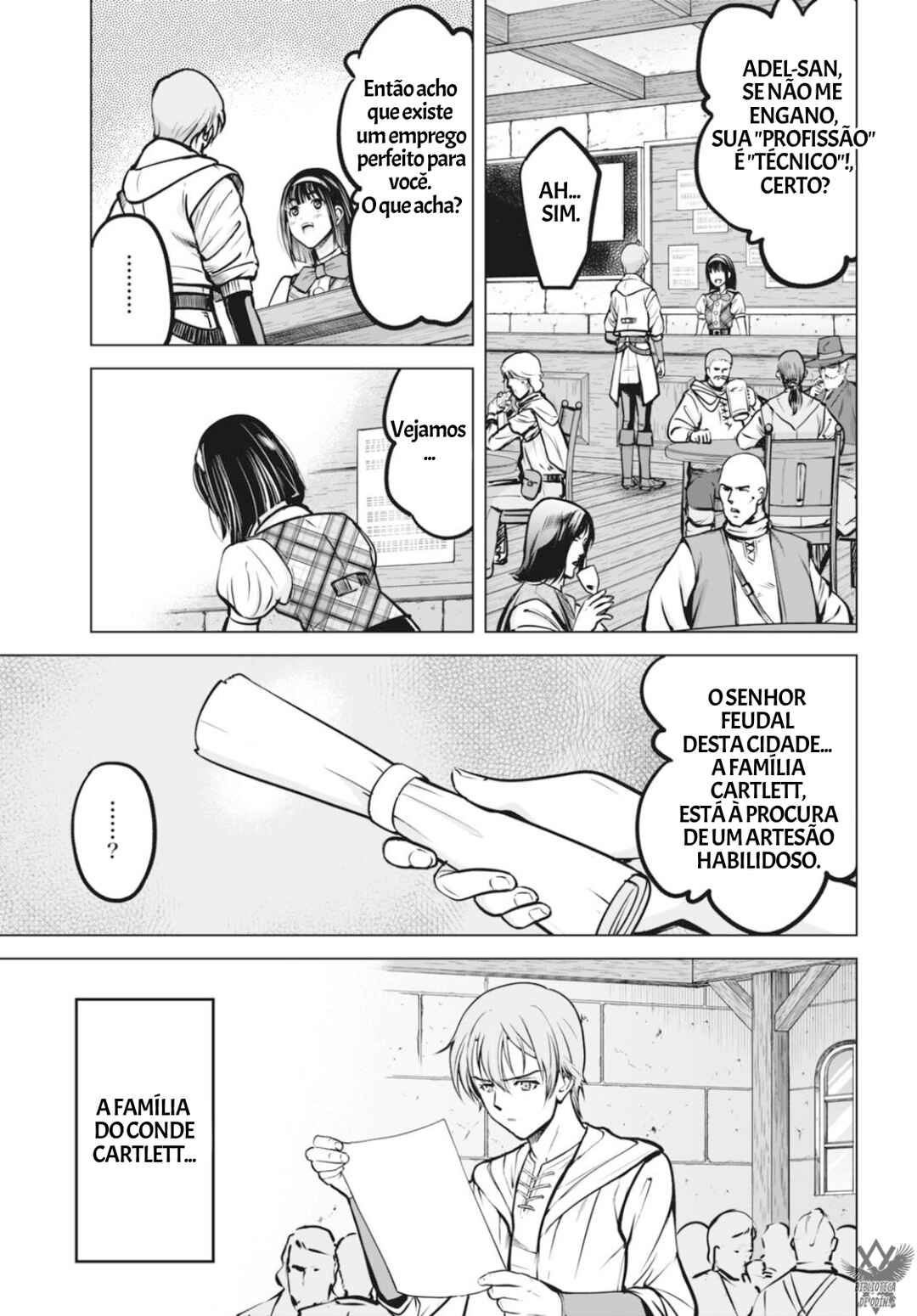 Chapter 1 - Page 32