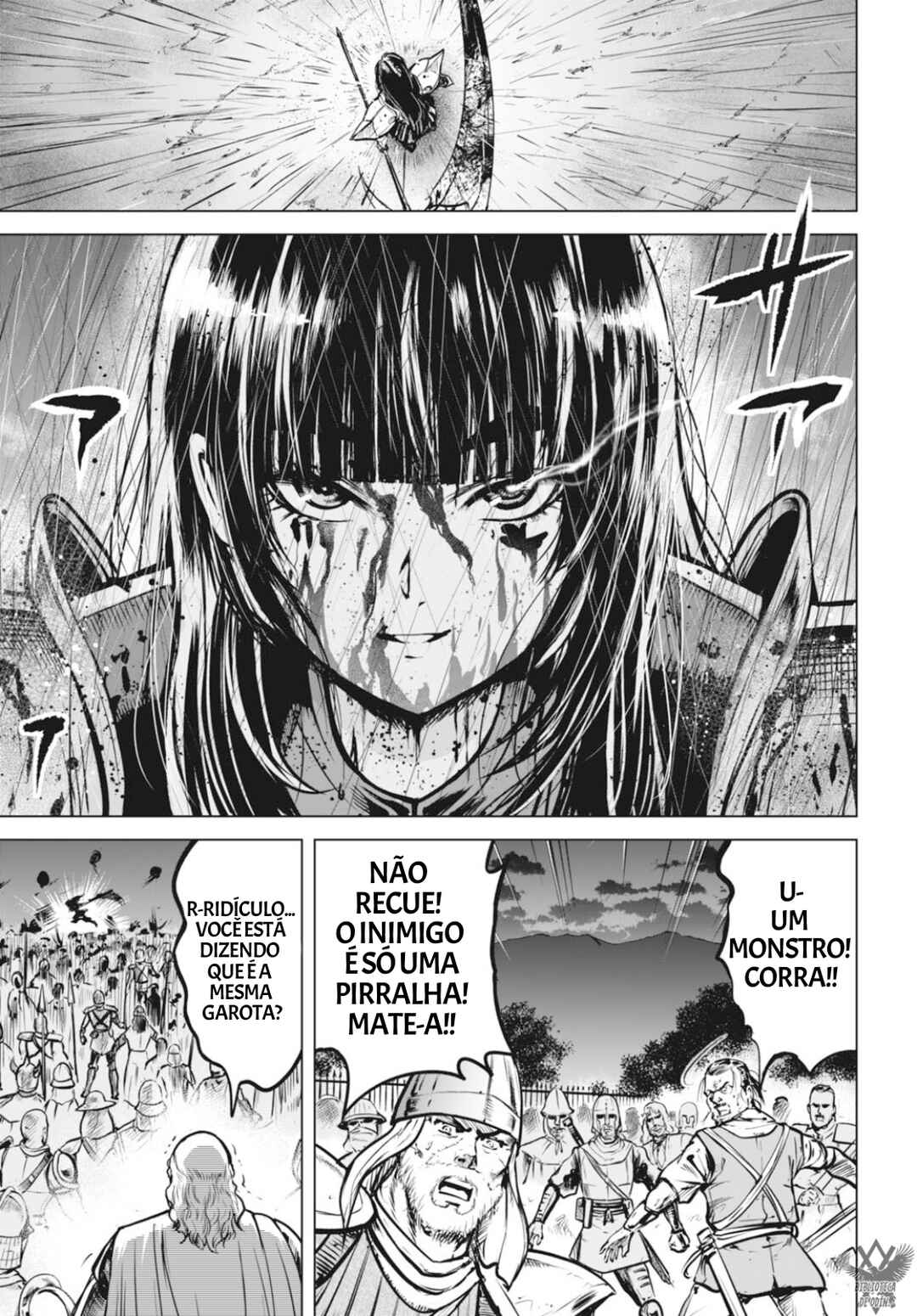 Chapter 1 - Page 4