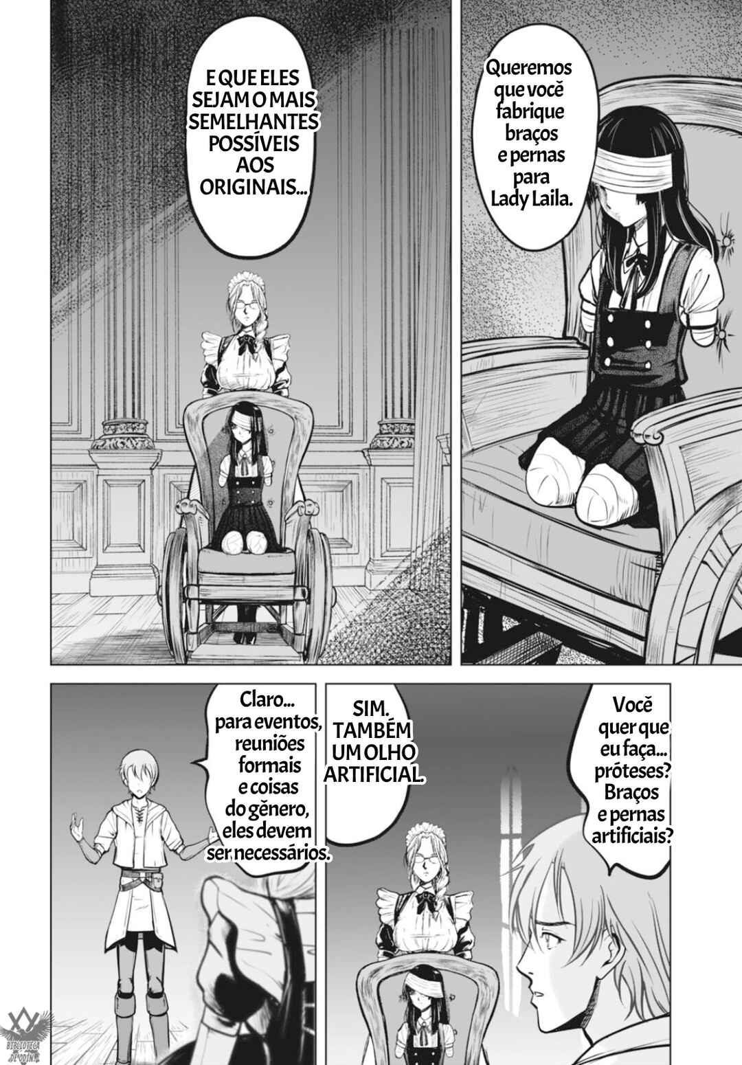 Chapter 1 - Page 41