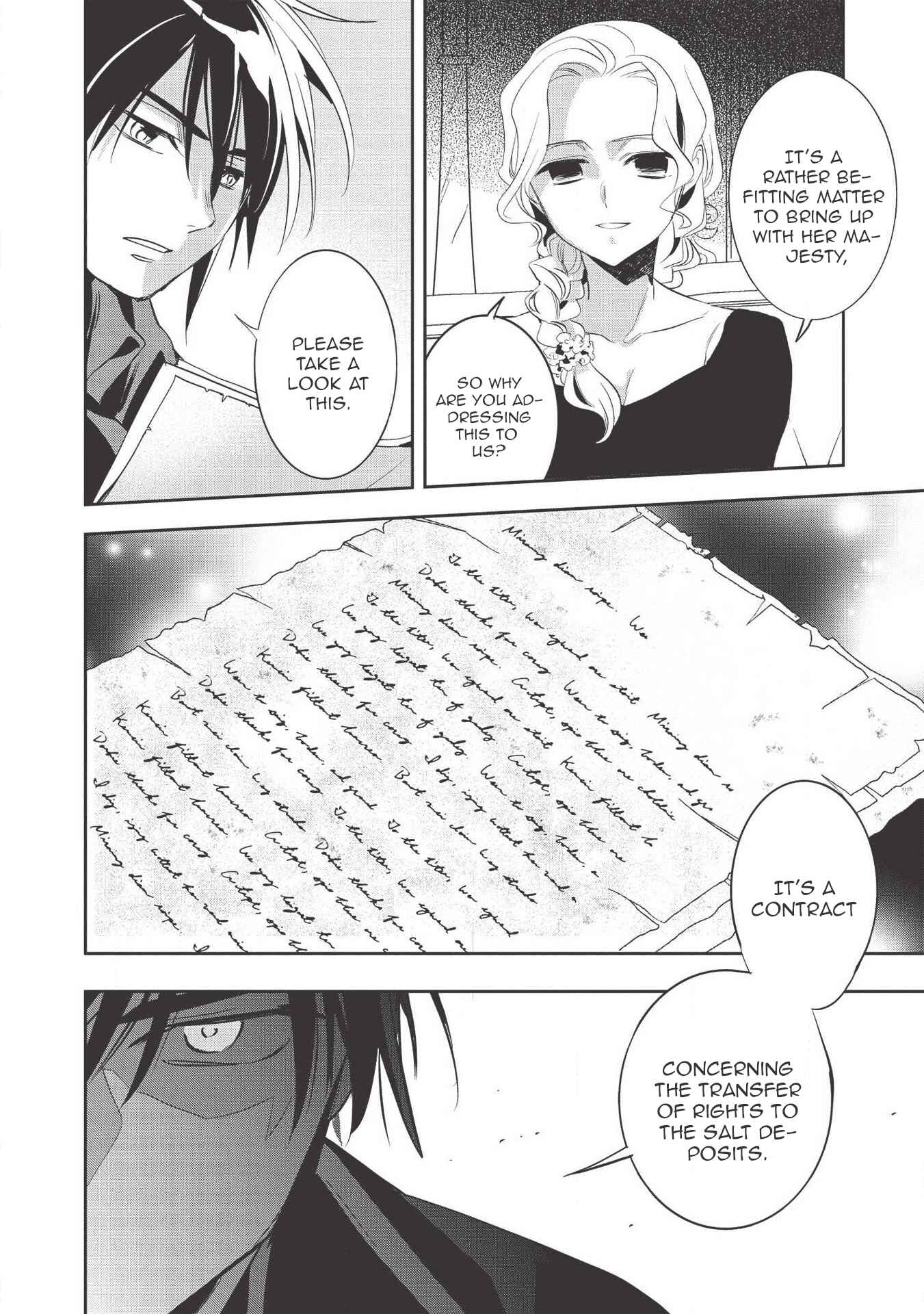 Chapter 32 - Page 10