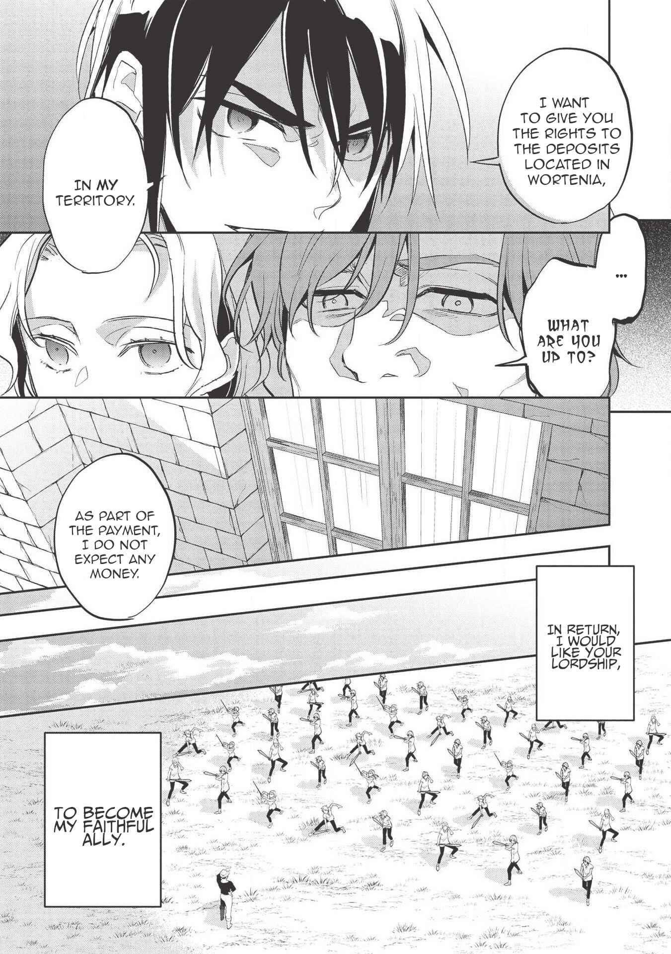 Chapter 32 - Page 11