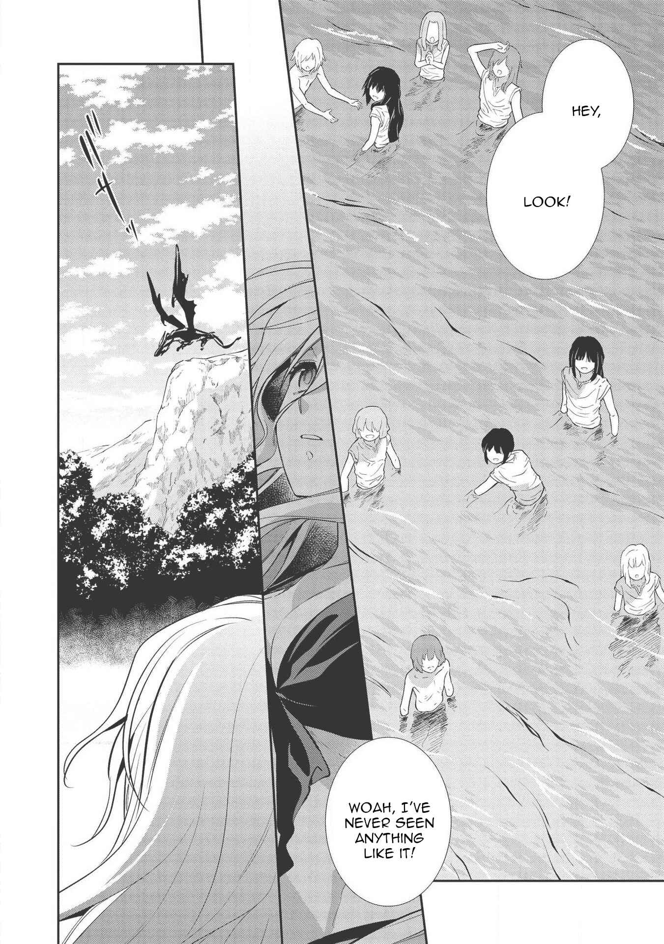 Chapter 32 - Page 2