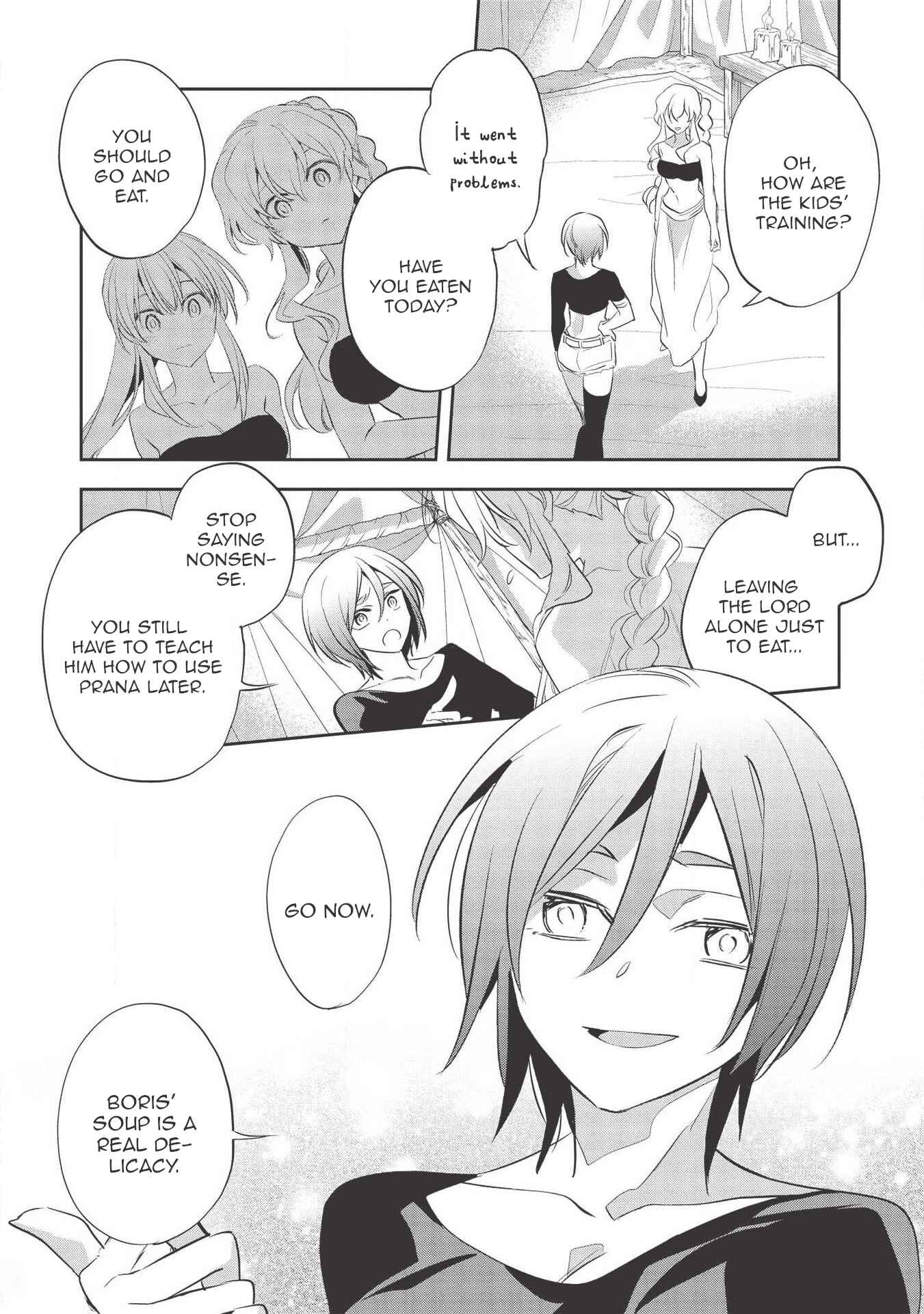 Chapter 32 - Page 27
