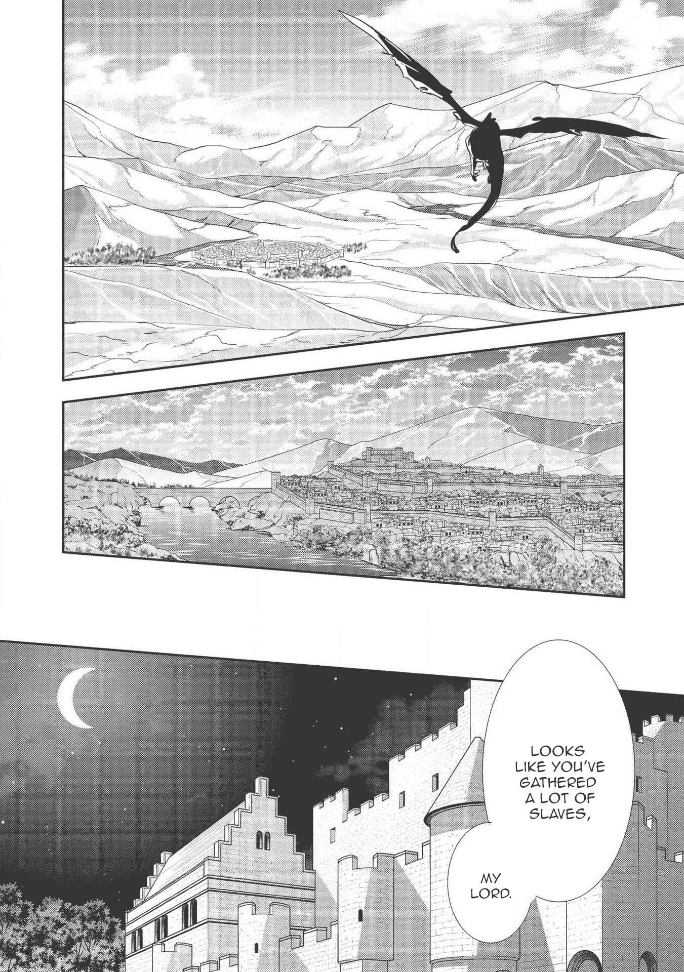 Chapter 32 - Page 4