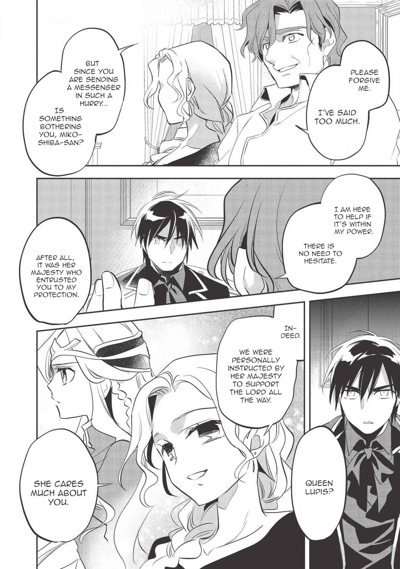 Chapter 32 - Page 6