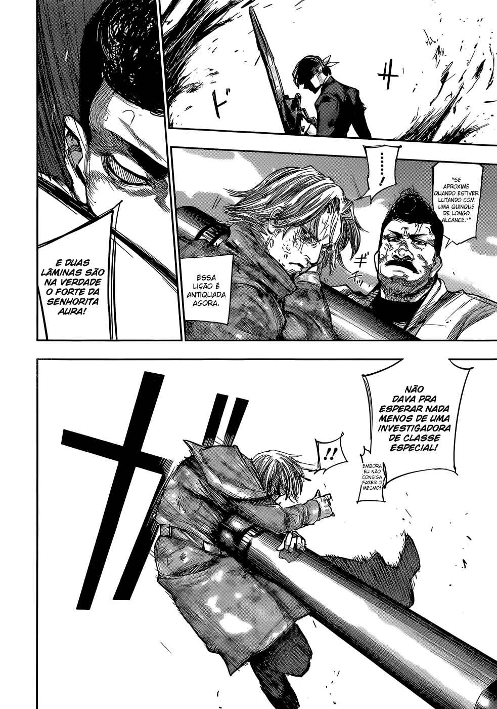 Chapter 86 - Page 12