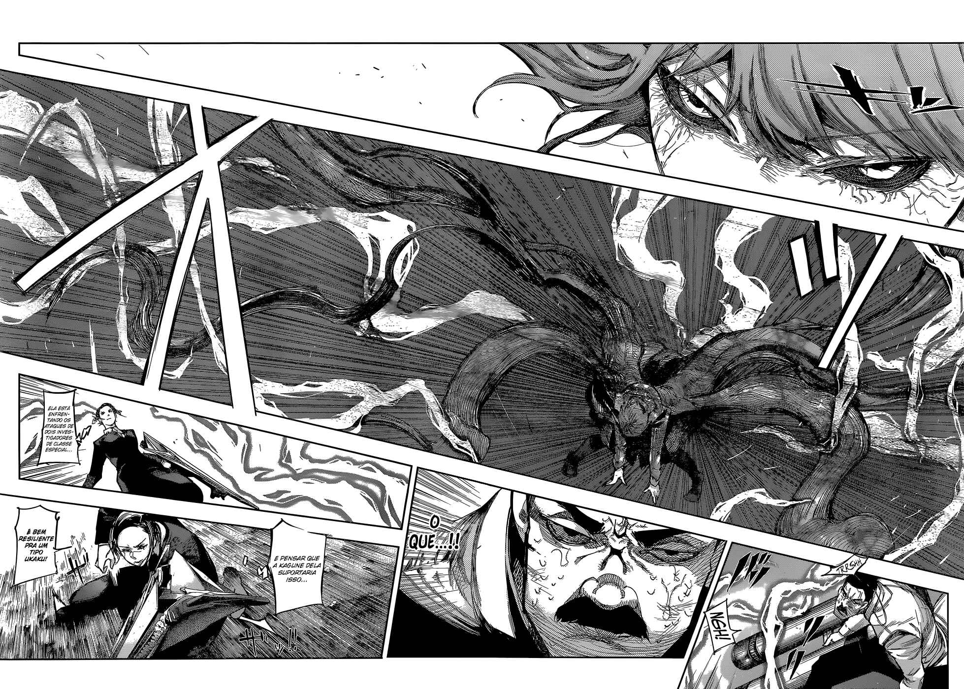 Chapter 86 - Page 7