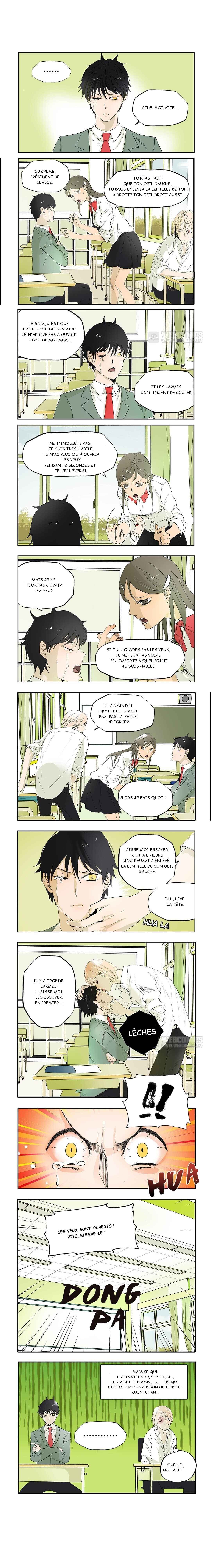 Chapter 8 - Page 1