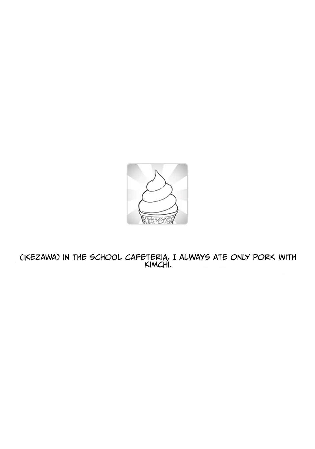 Chapter 228 - Page 13