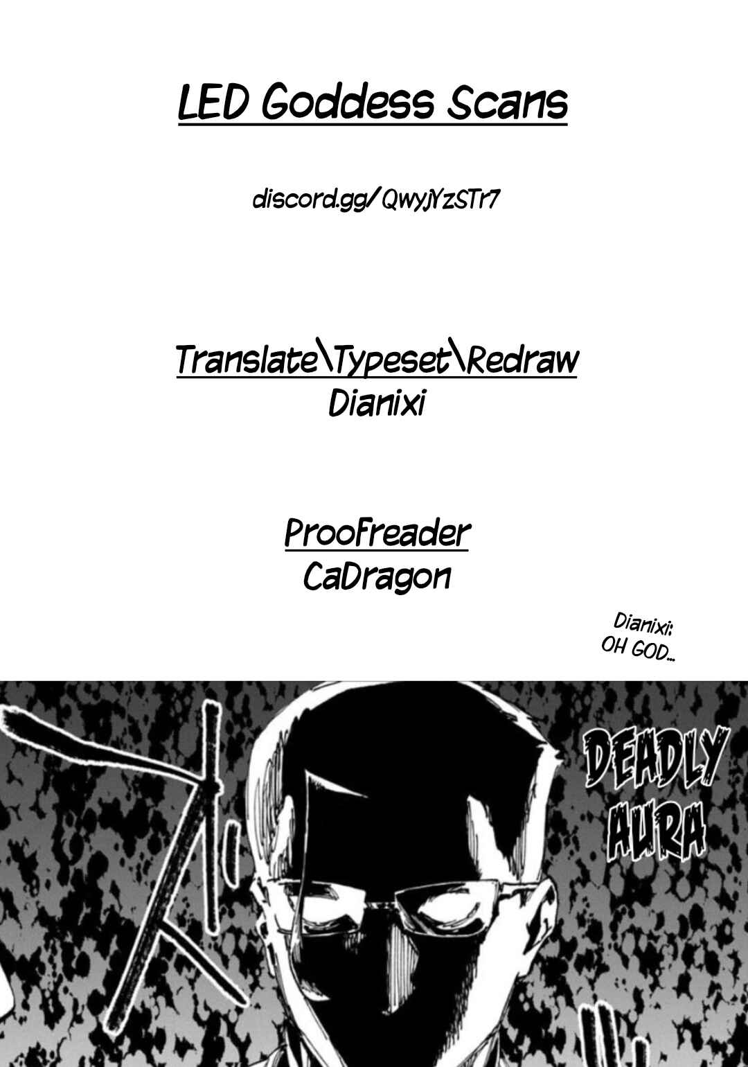 Chapter 228 - Page 14