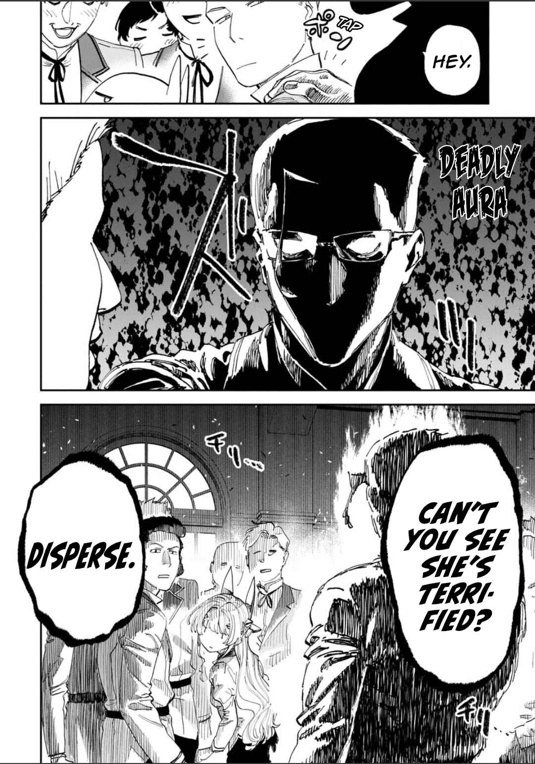 Chapter 228 - Page 2