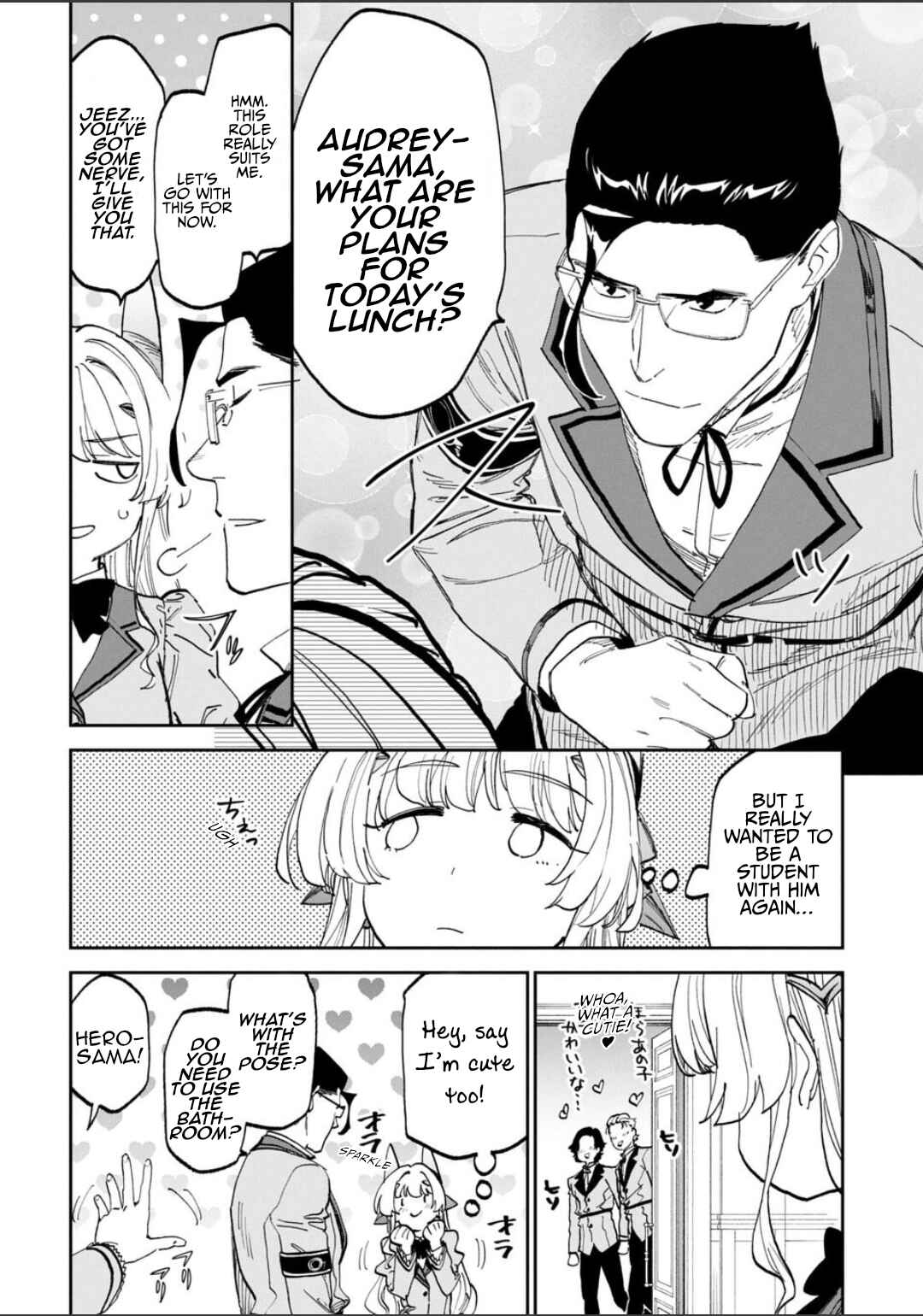 Chapter 228 - Page 4