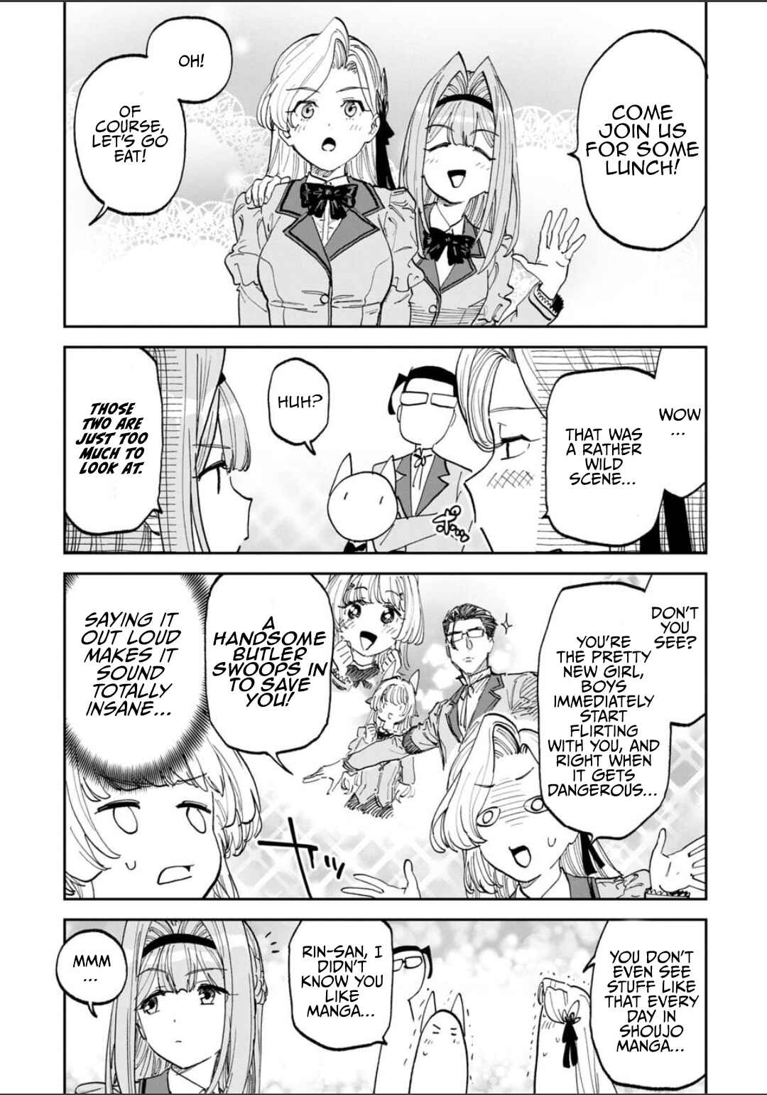 Chapter 228 - Page 5