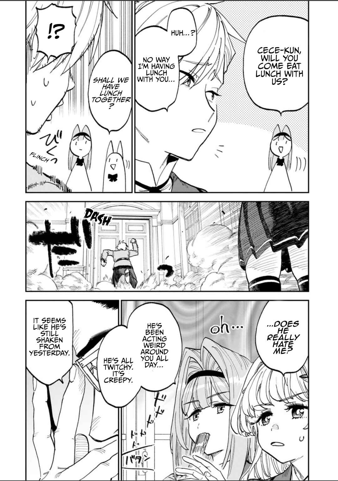 Chapter 228 - Page 6