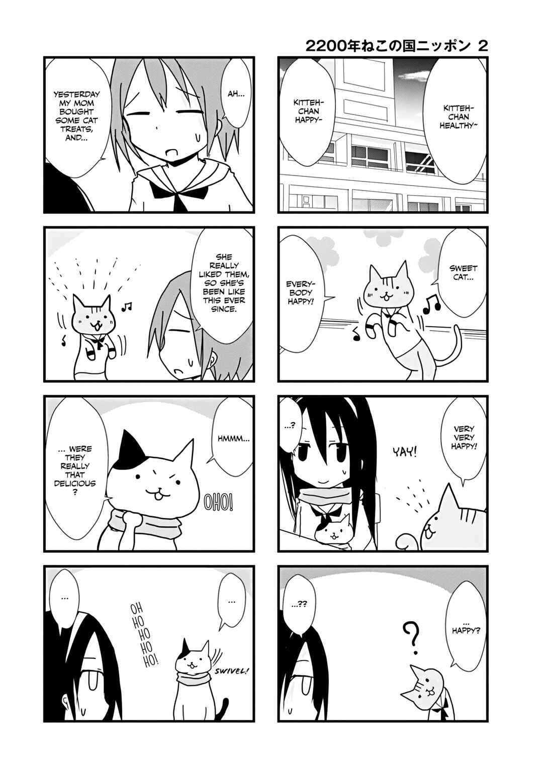 Chapter 28 - Page 2