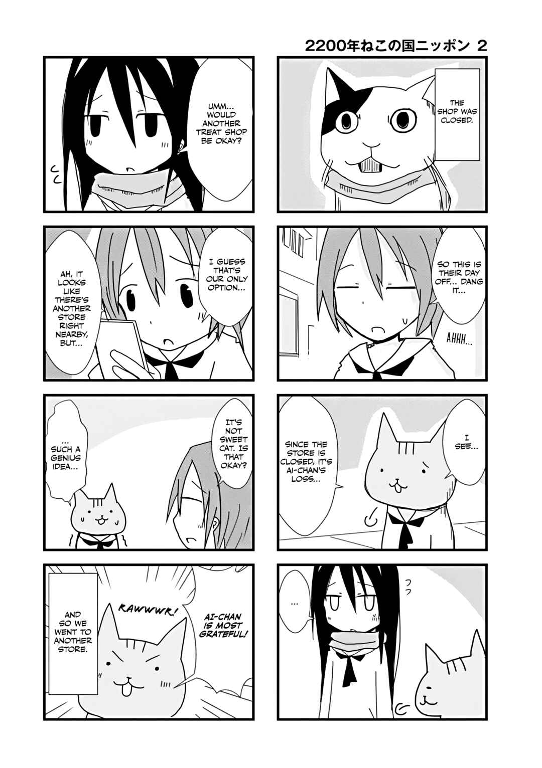 Chapter 28 - Page 6