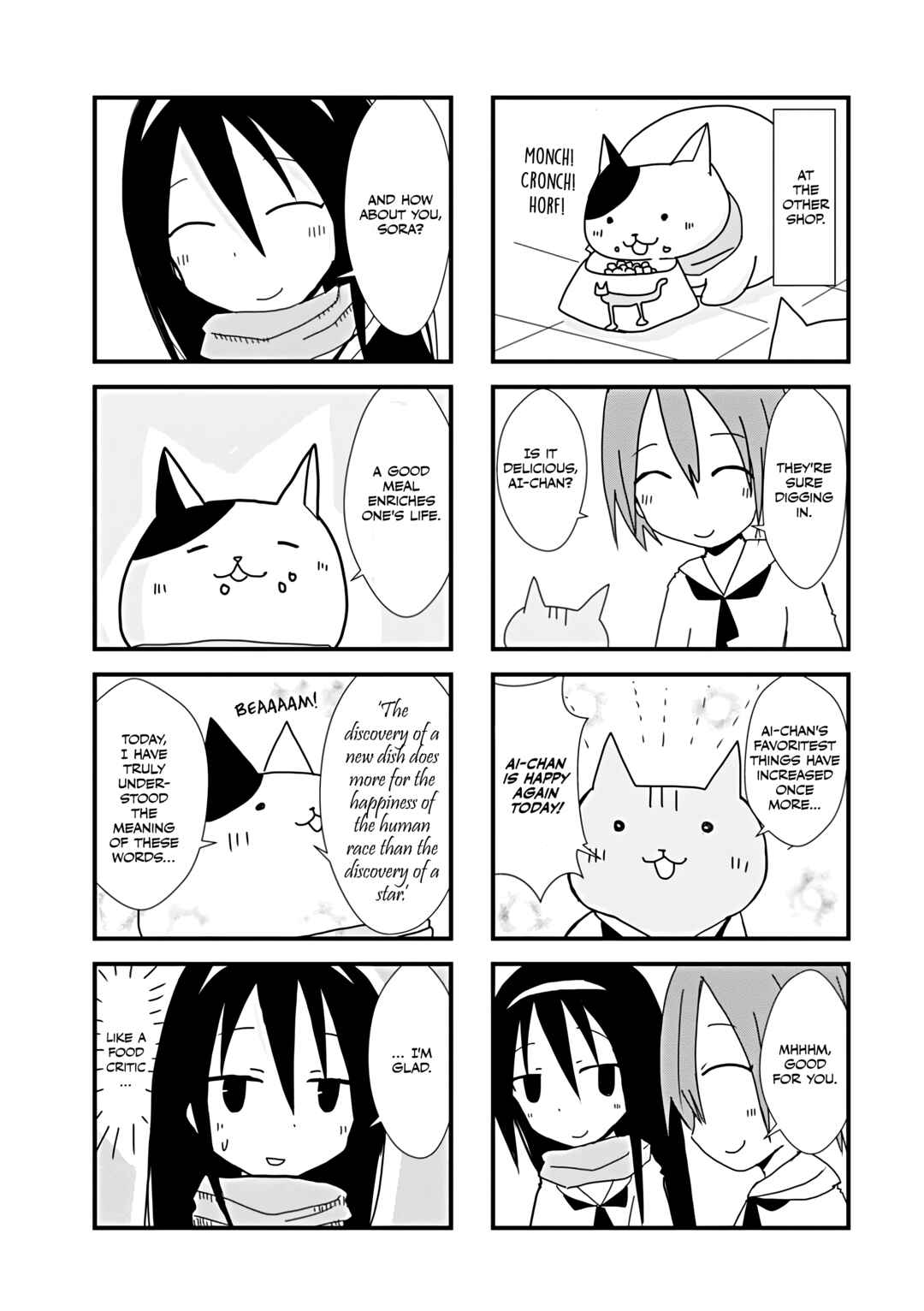 Chapter 28 - Page 7