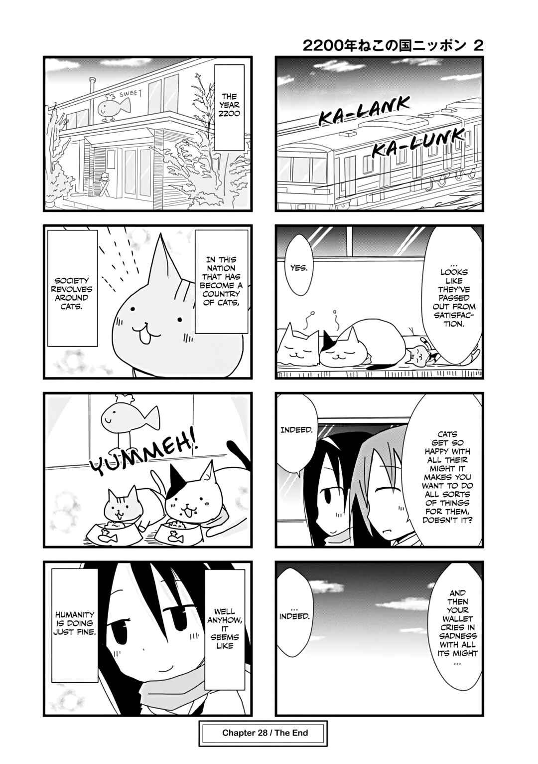 Chapter 28 - Page 8