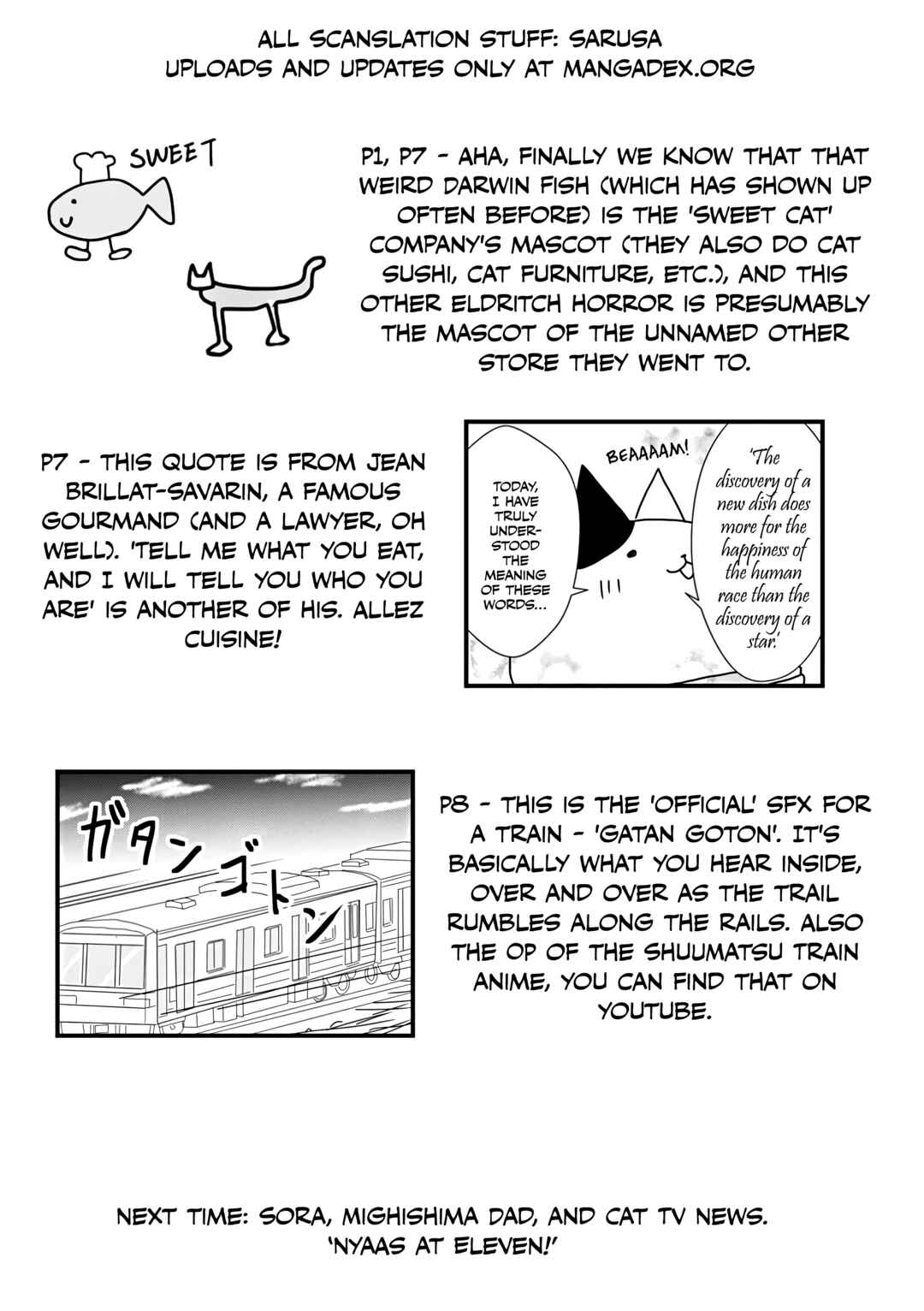 Chapter 28 - Page 9