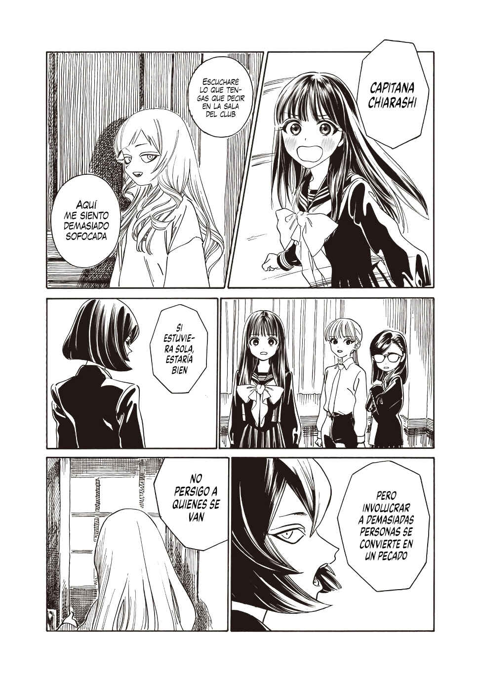 Chapter 79 - Page 12
