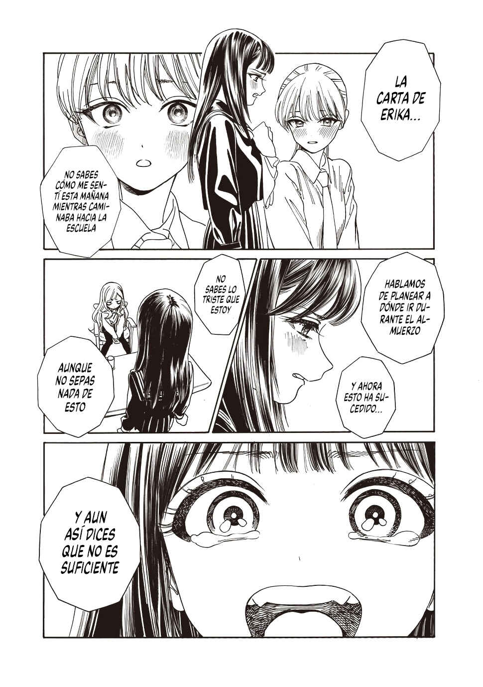 Chapter 79 - Page 25