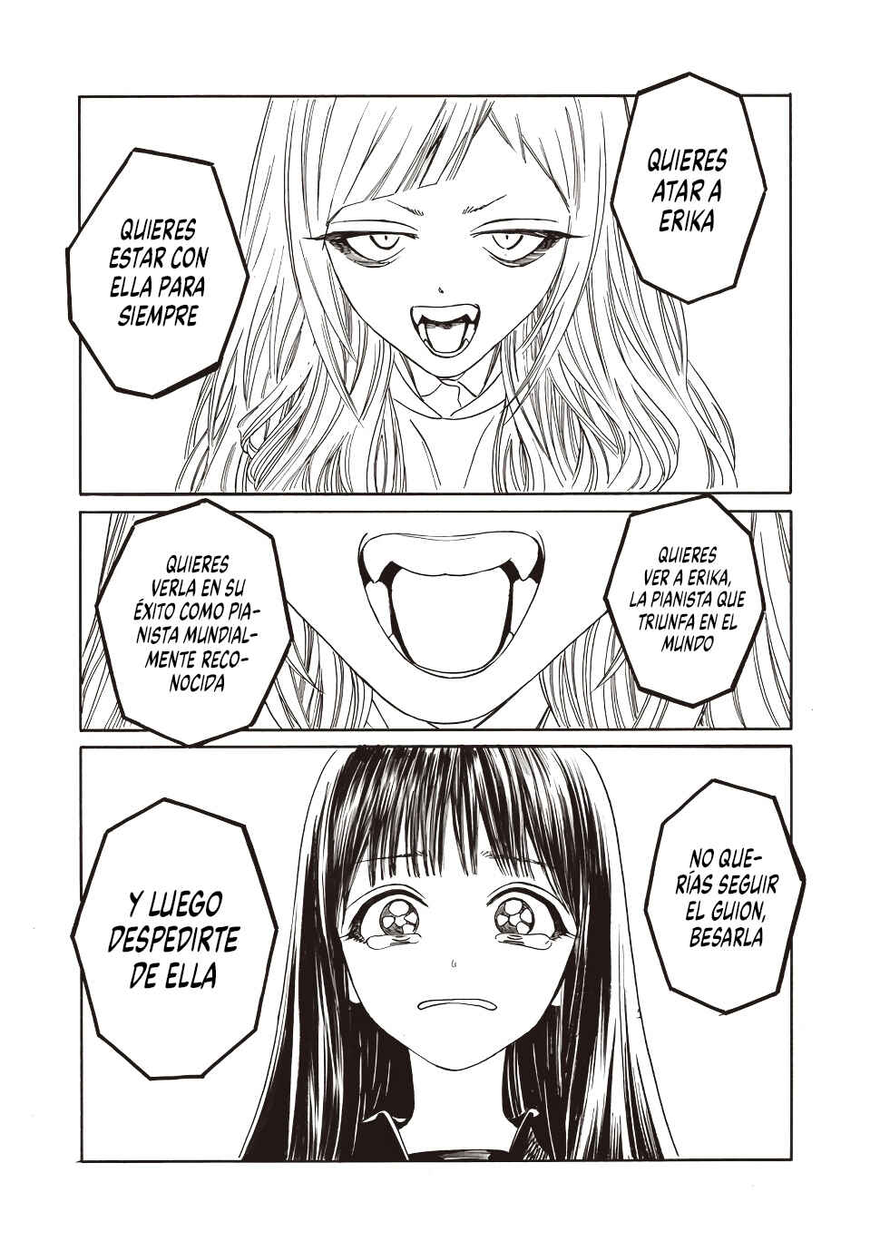 Chapter 79 - Page 29