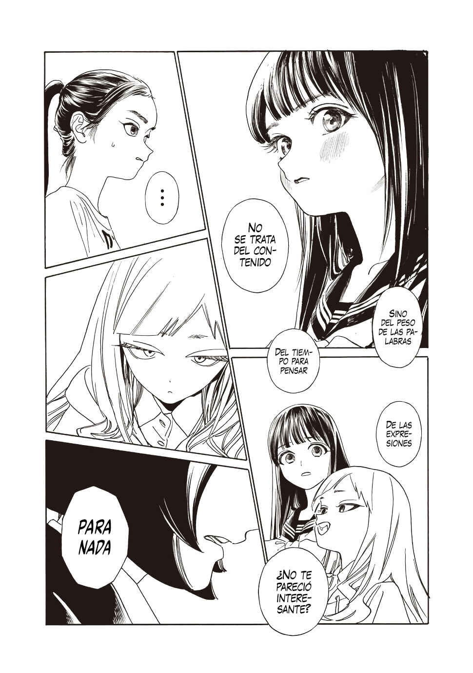 Chapter 79 - Page 8