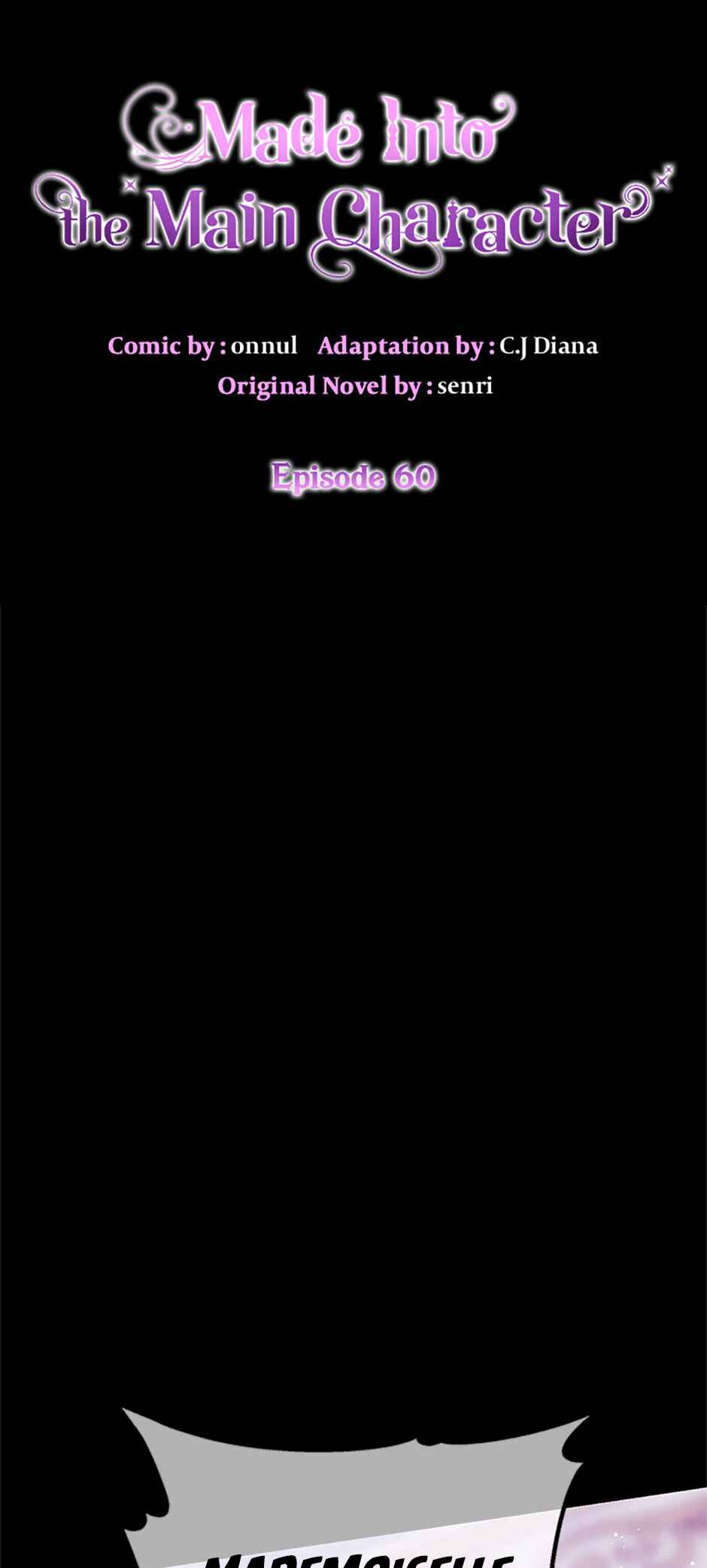 Chapter 60 - Page 11
