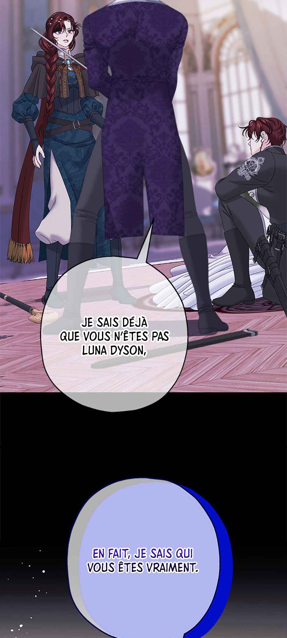 Chapter 60 - Page 18