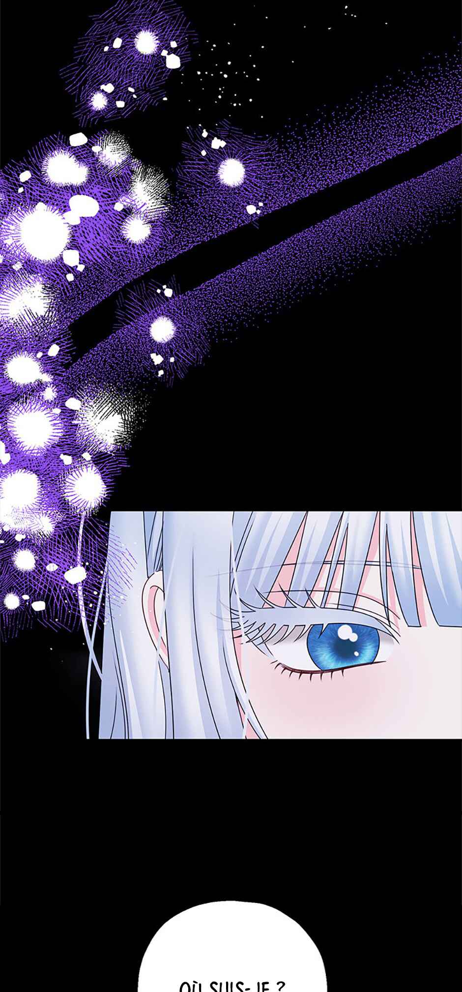 Chapter 60 - Page 28