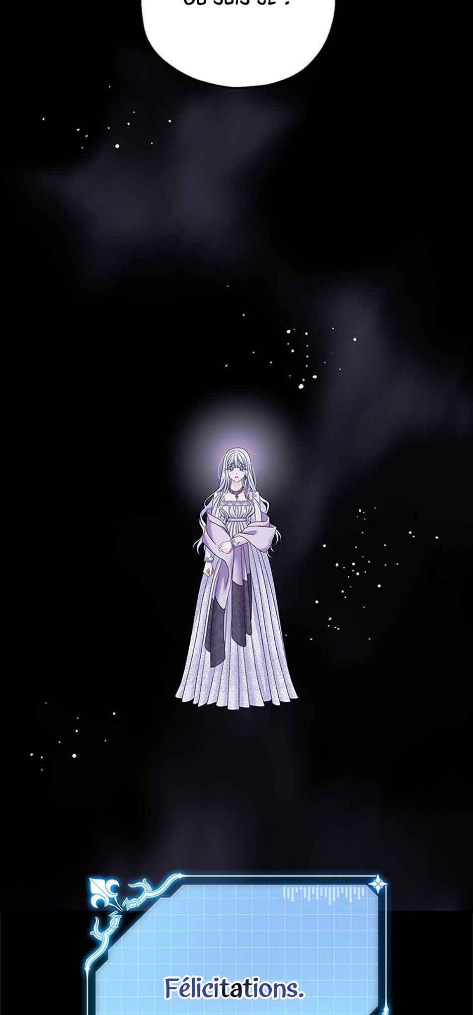 Chapter 60 - Page 29