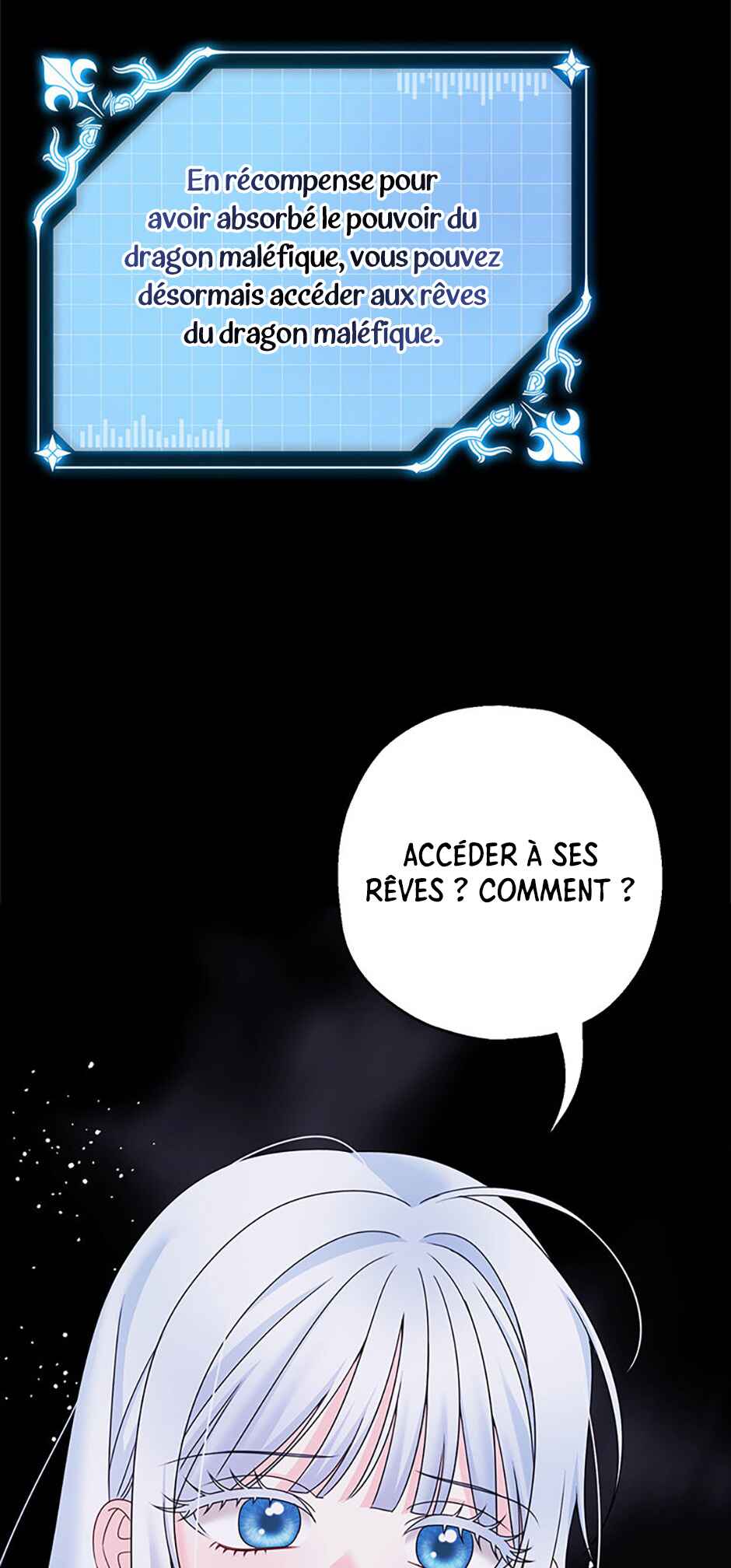 Chapter 60 - Page 31