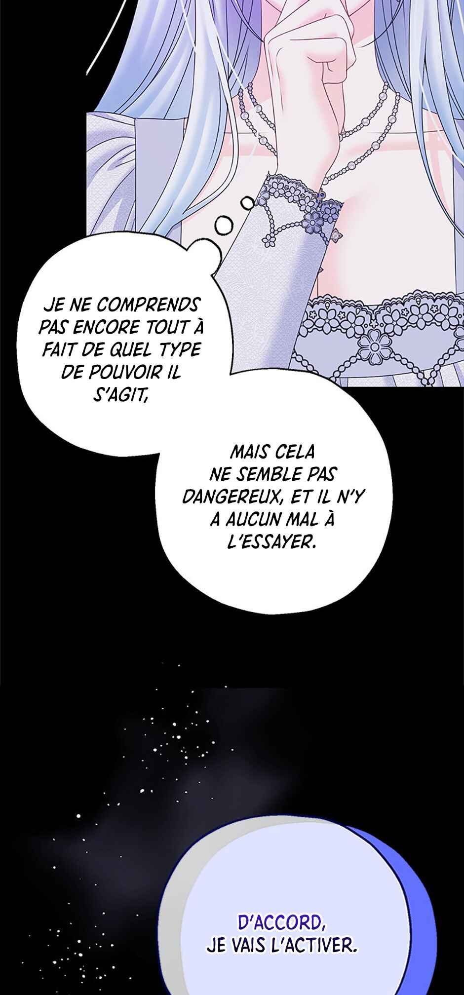 Chapter 60 - Page 35