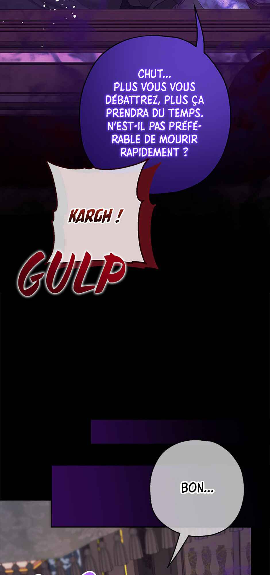 Chapter 60 - Page 49