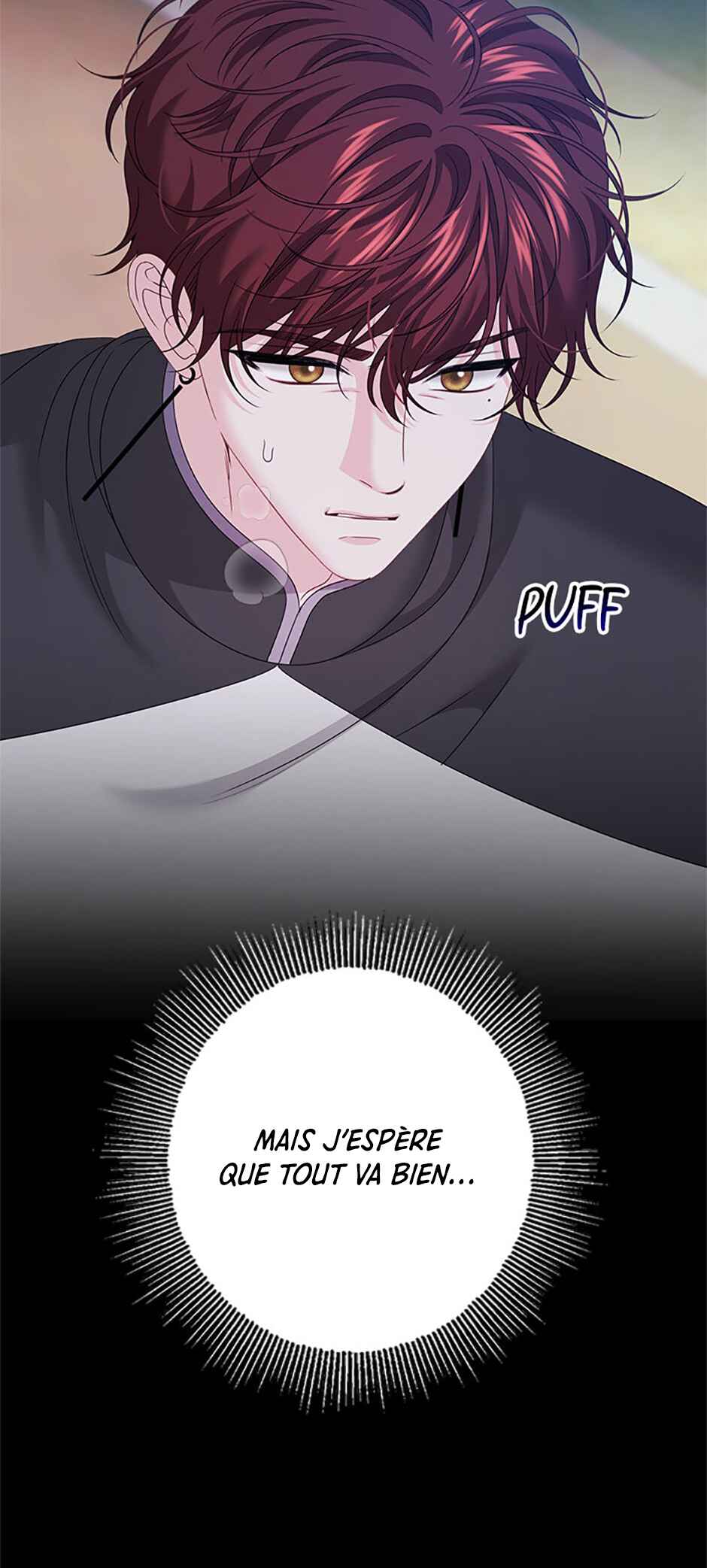 Chapter 60 - Page 5