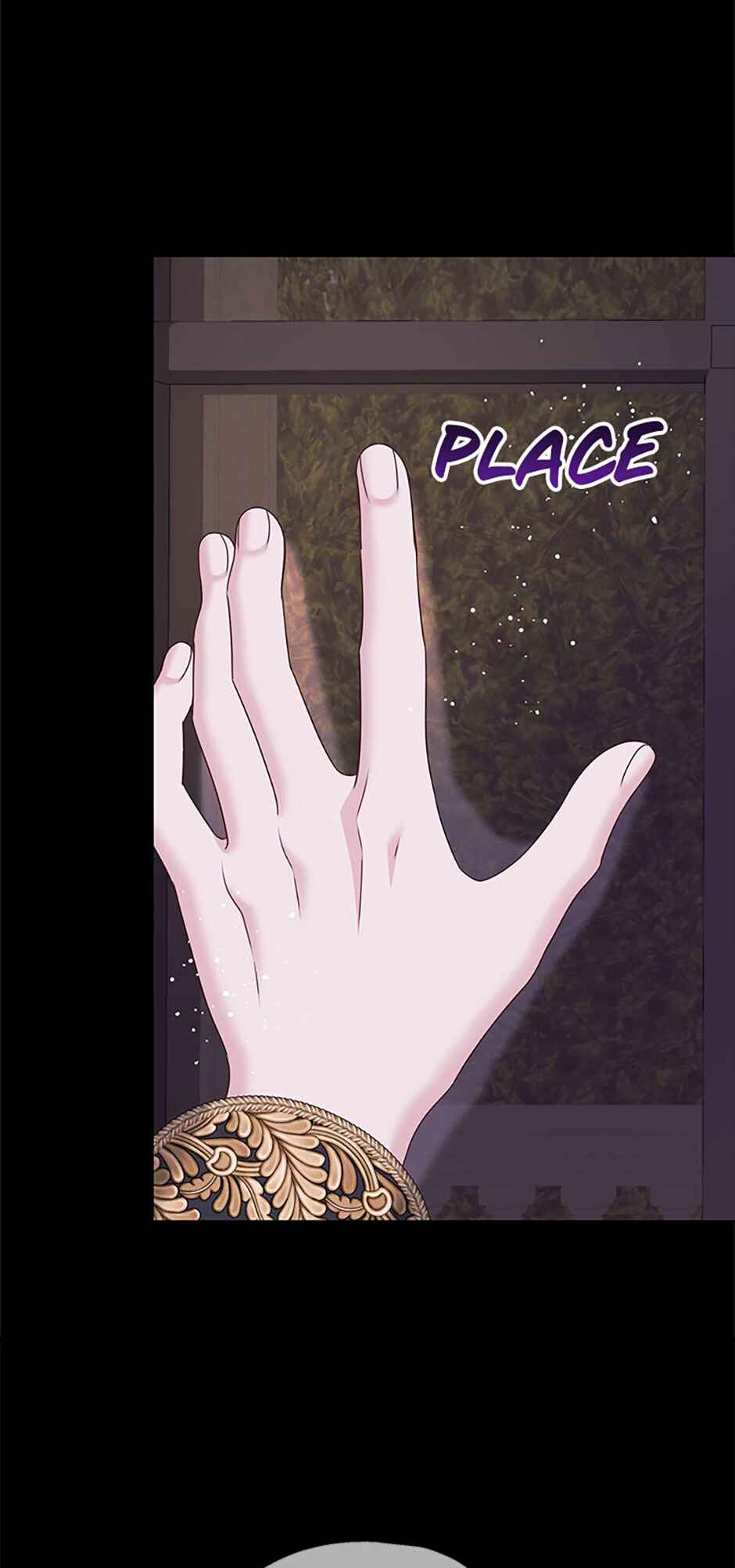 Chapter 60 - Page 51