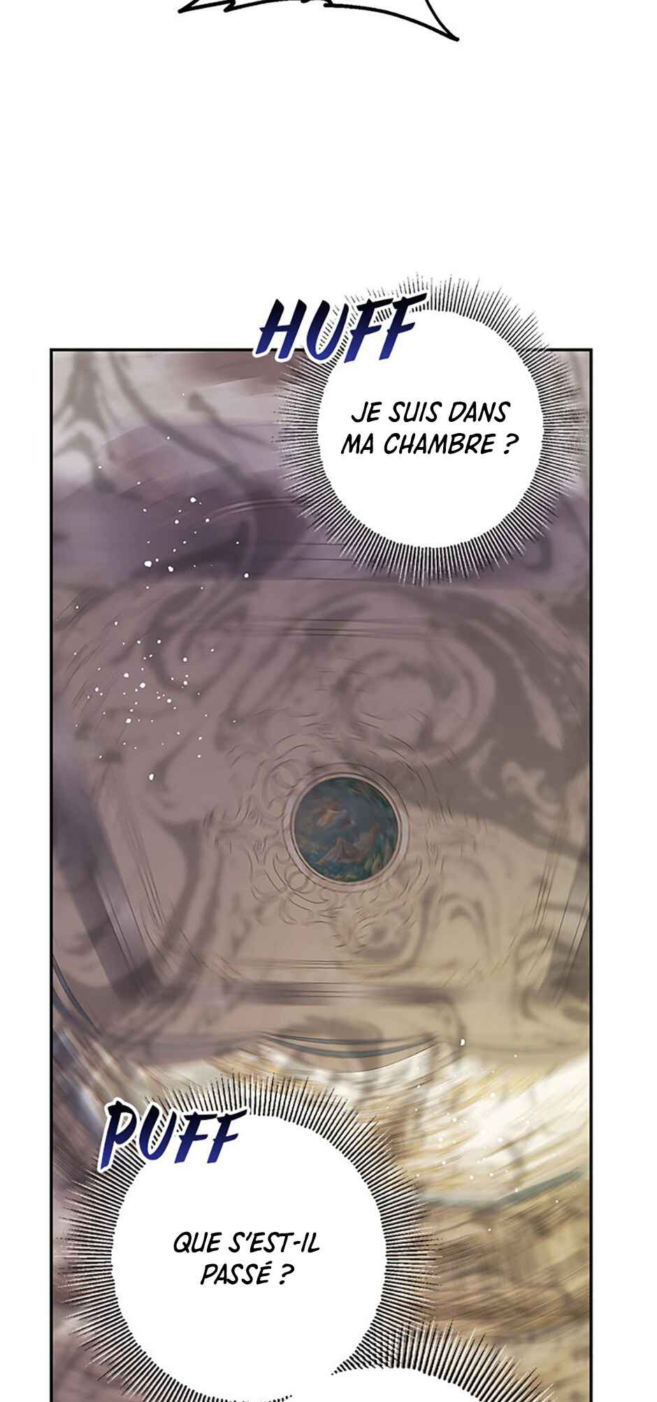 Chapter 60 - Page 55