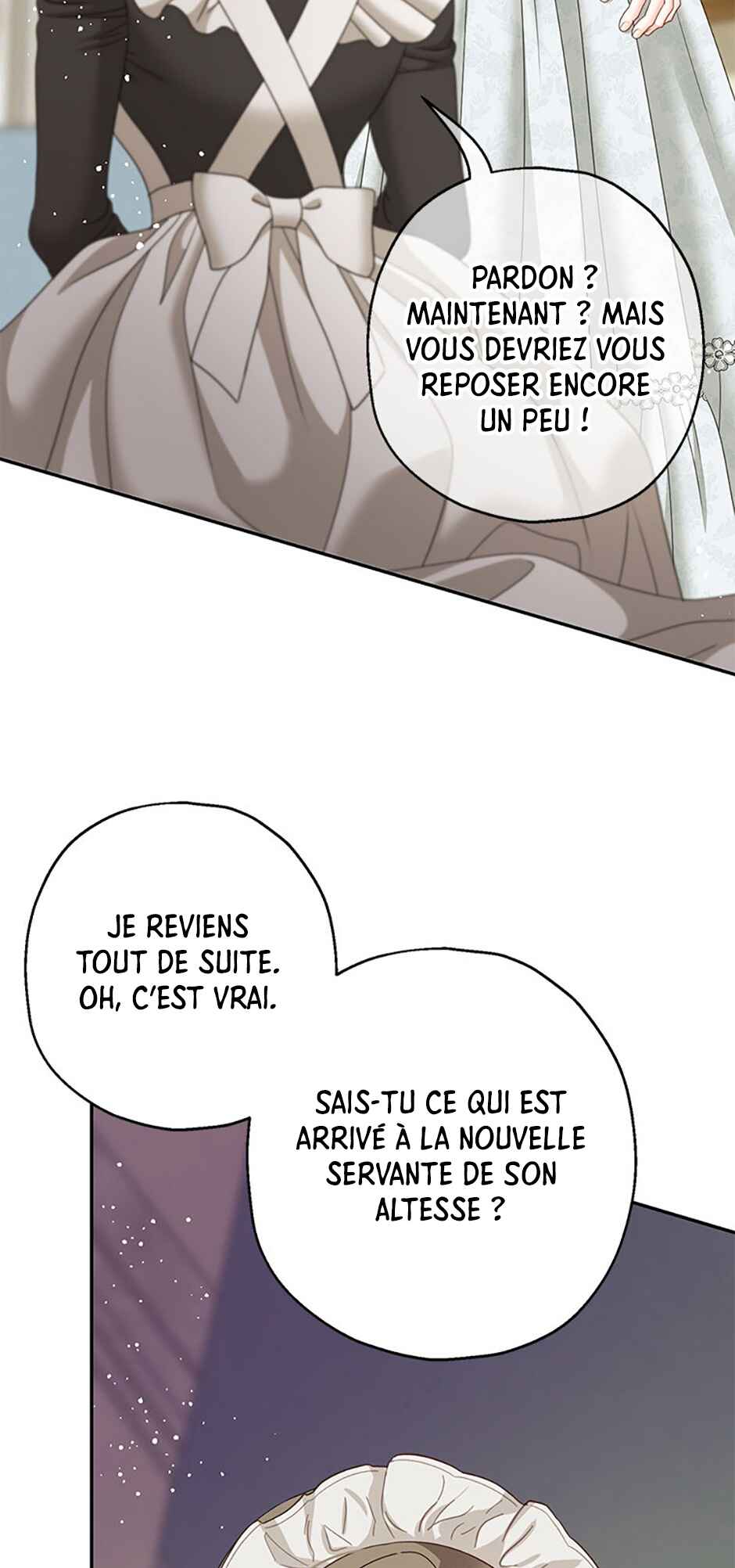 Chapter 60 - Page 65