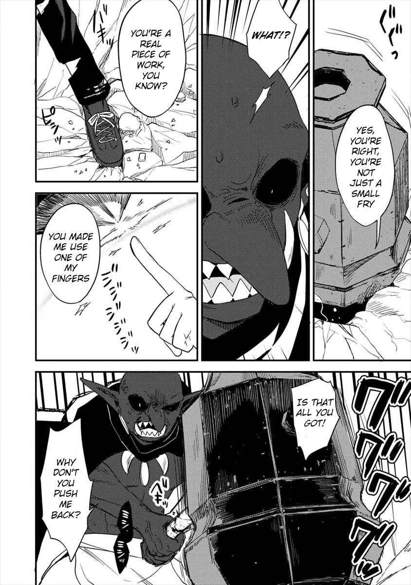 Chapter 24 - Page 11