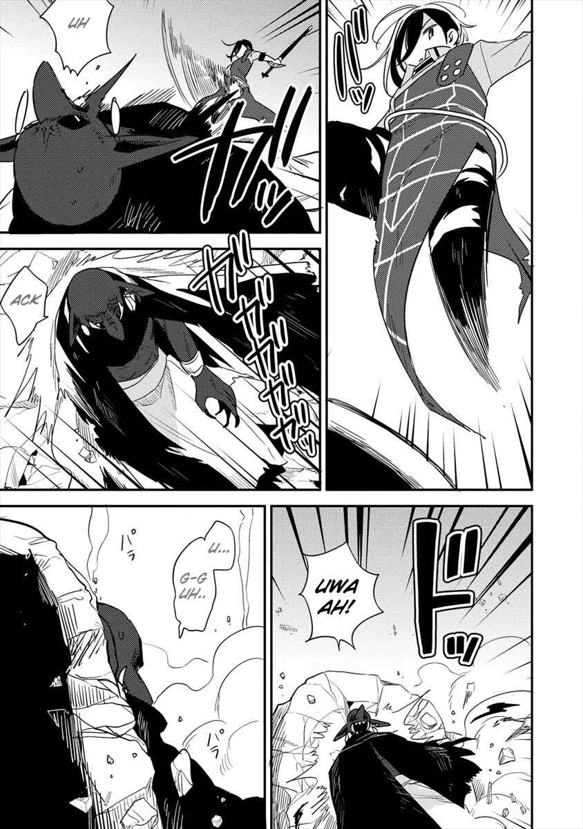 Chapter 24 - Page 14