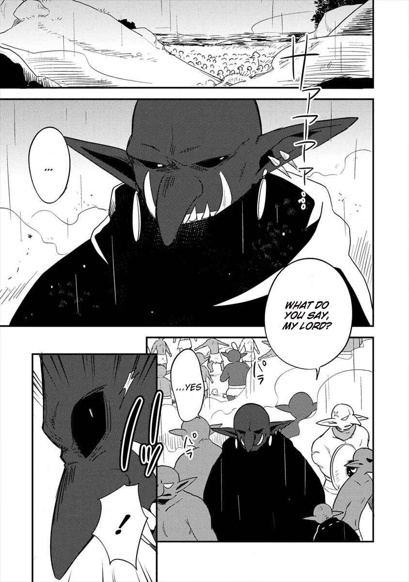 Chapter 24 - Page 4