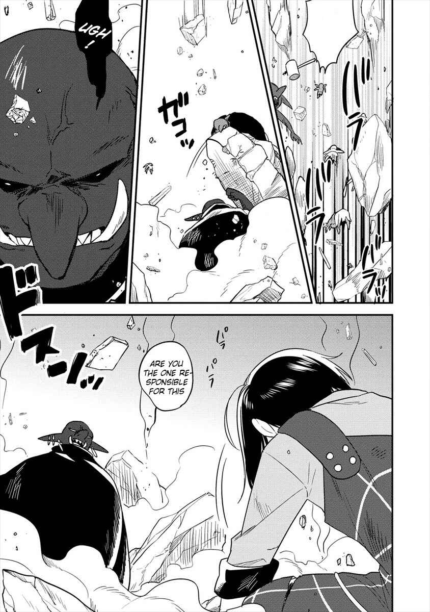 Chapter 24 - Page 6