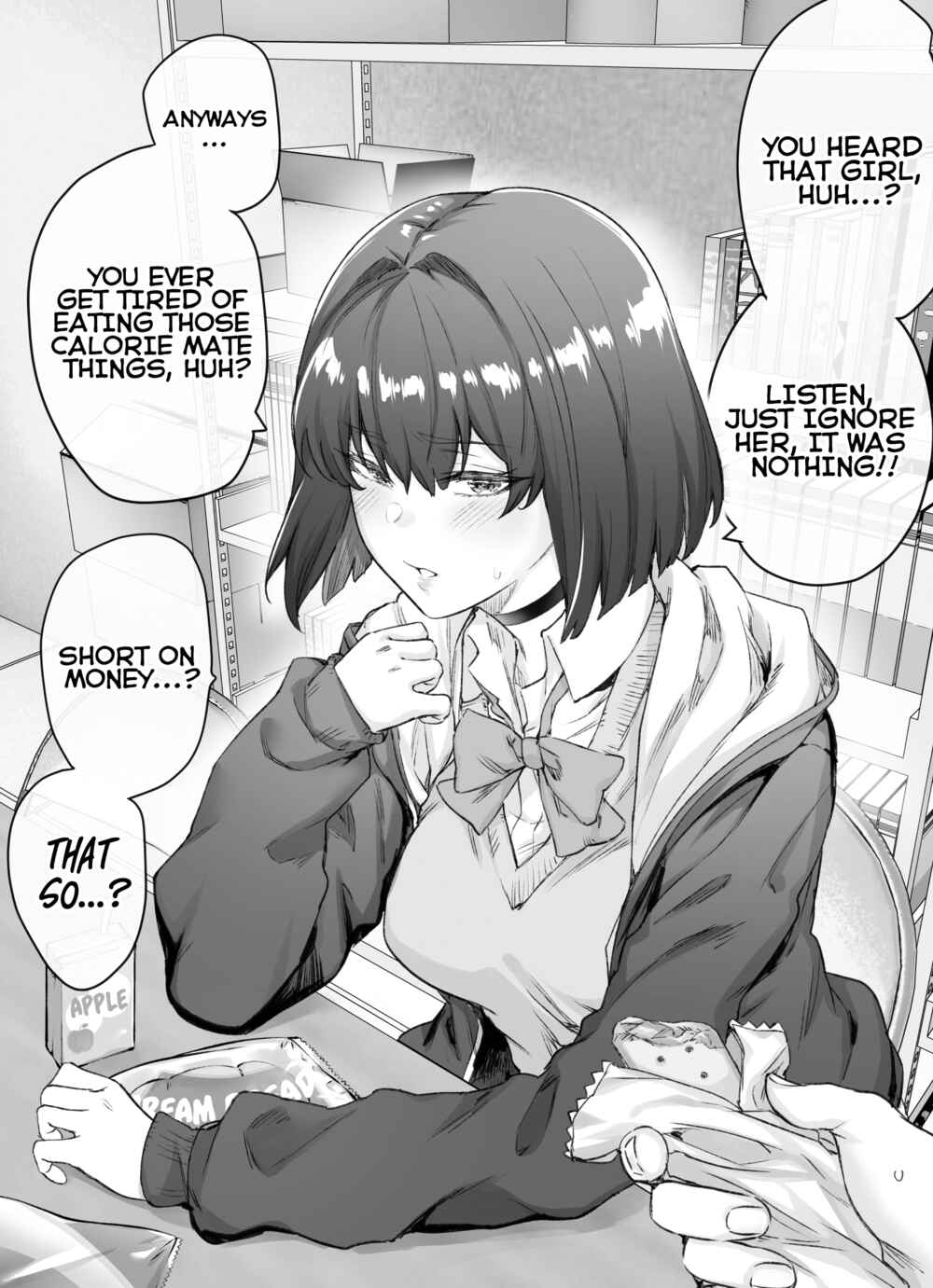 Chapter 11.1 - Page 1