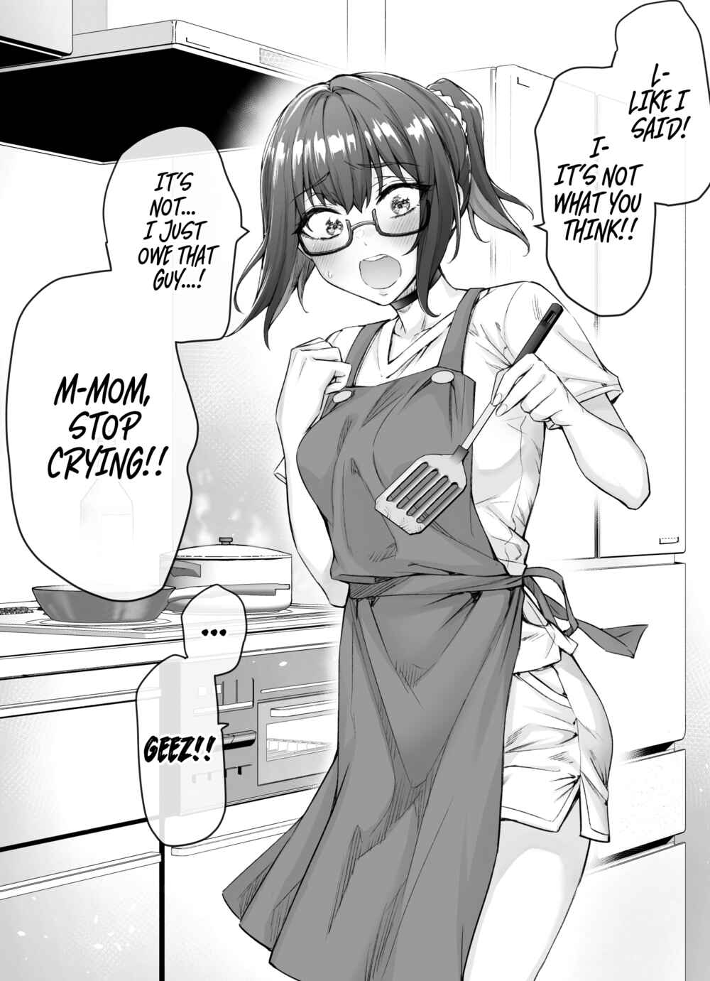 Chapter 11.1 - Page 2