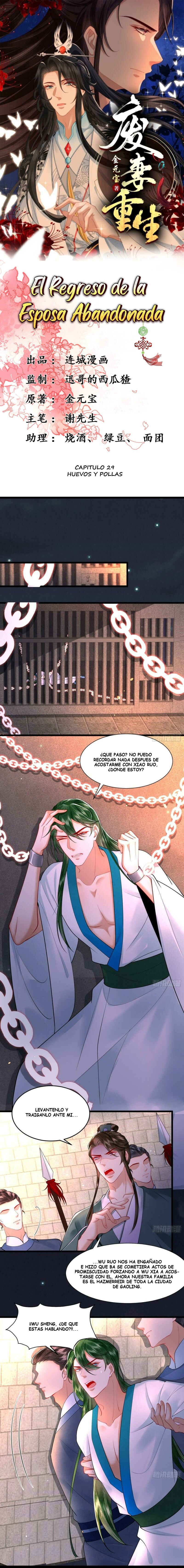 Chapter 29 - Page 2