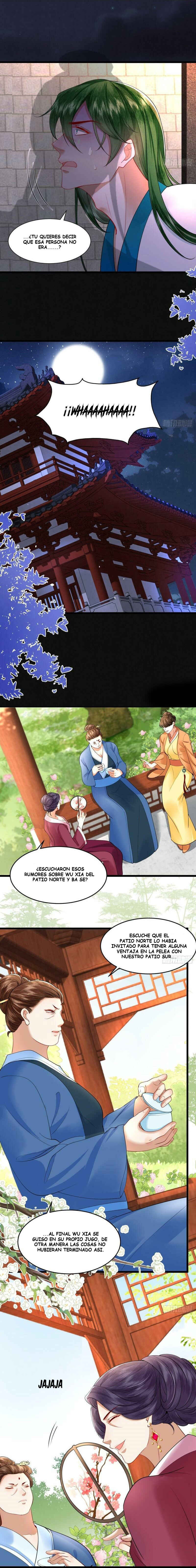 Chapter 29 - Page 3