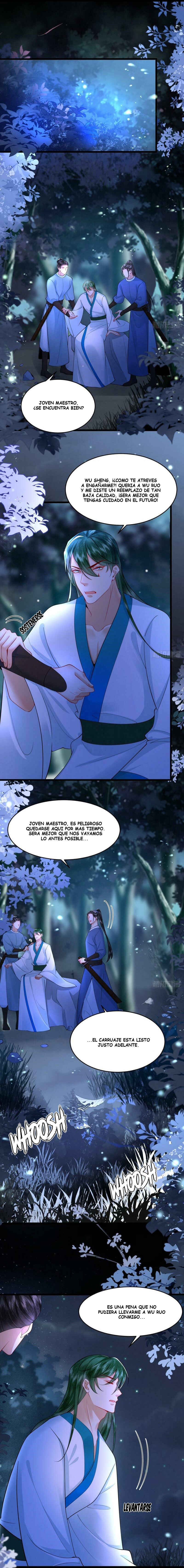 Chapter 29 - Page 5