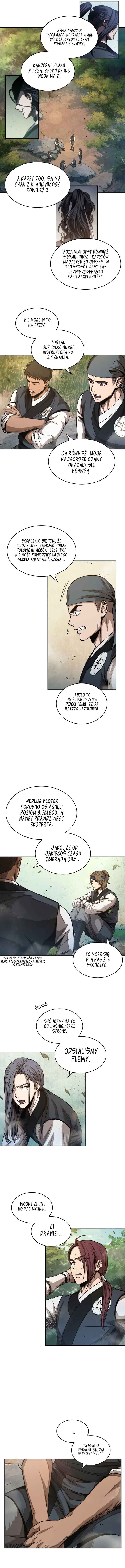 Chapter 47 - Page 7