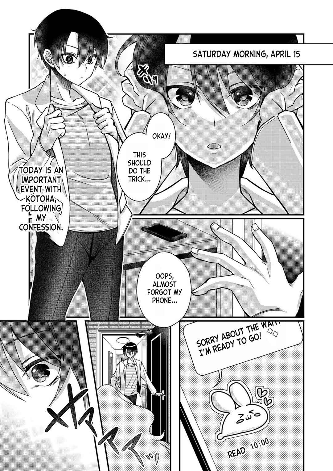 Chapter 7 - Page 3