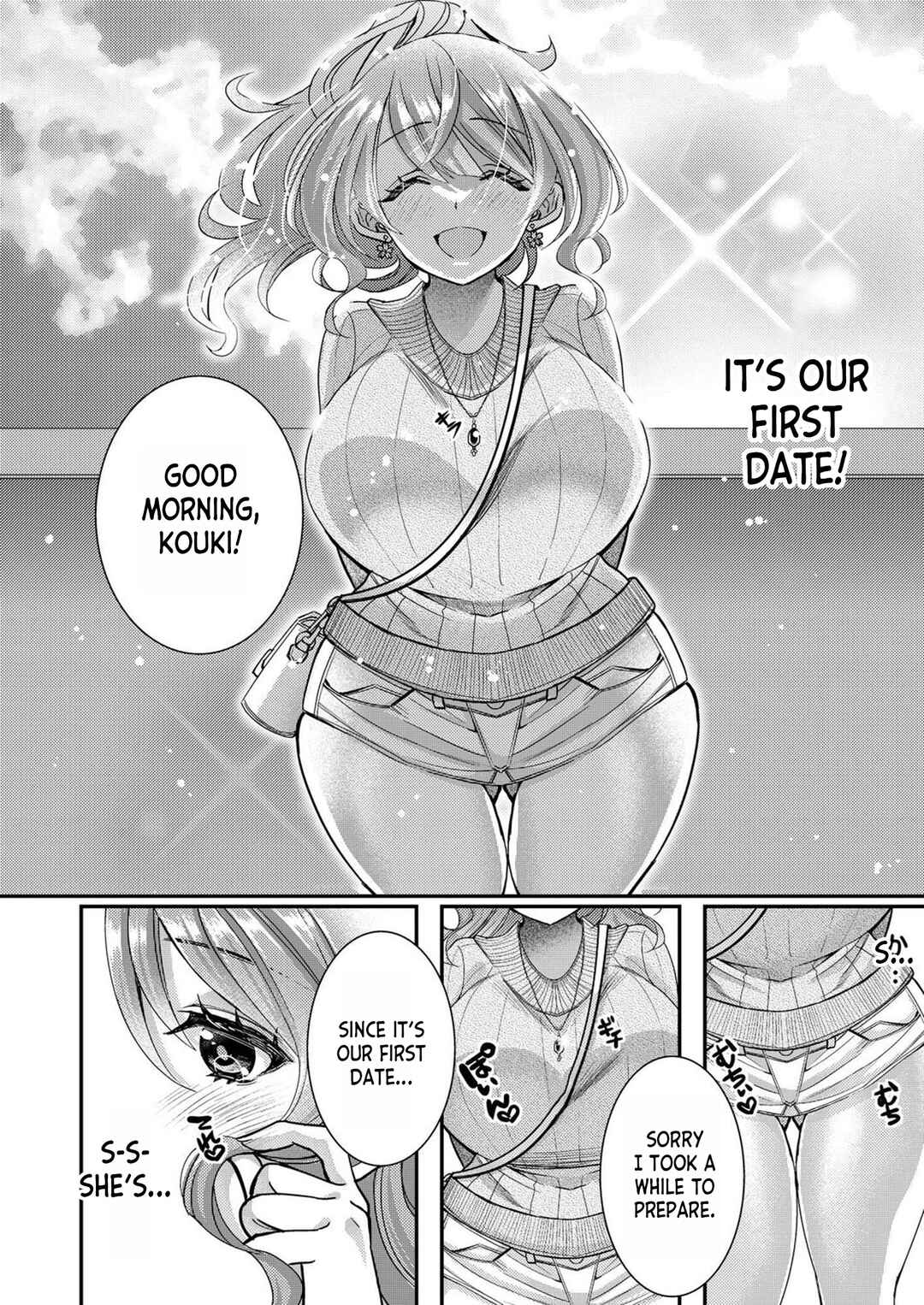 Chapter 7 - Page 4